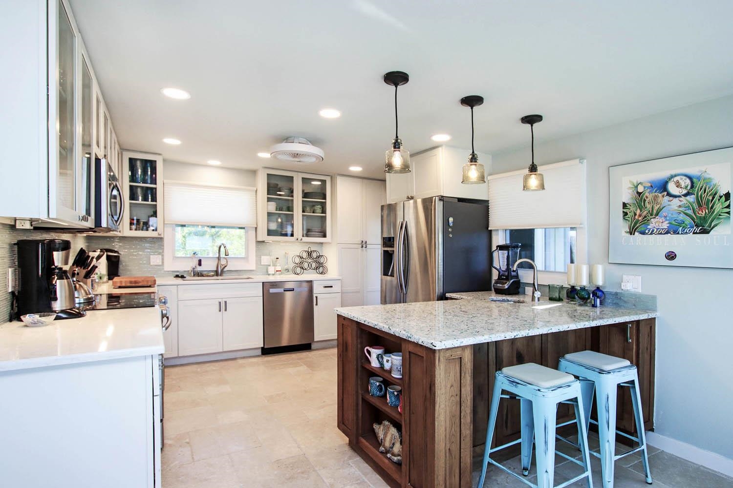 Sanibel, Florida, 33957, United States, 3 Bedrooms Bedrooms, ,Residential,For Sale,2003950