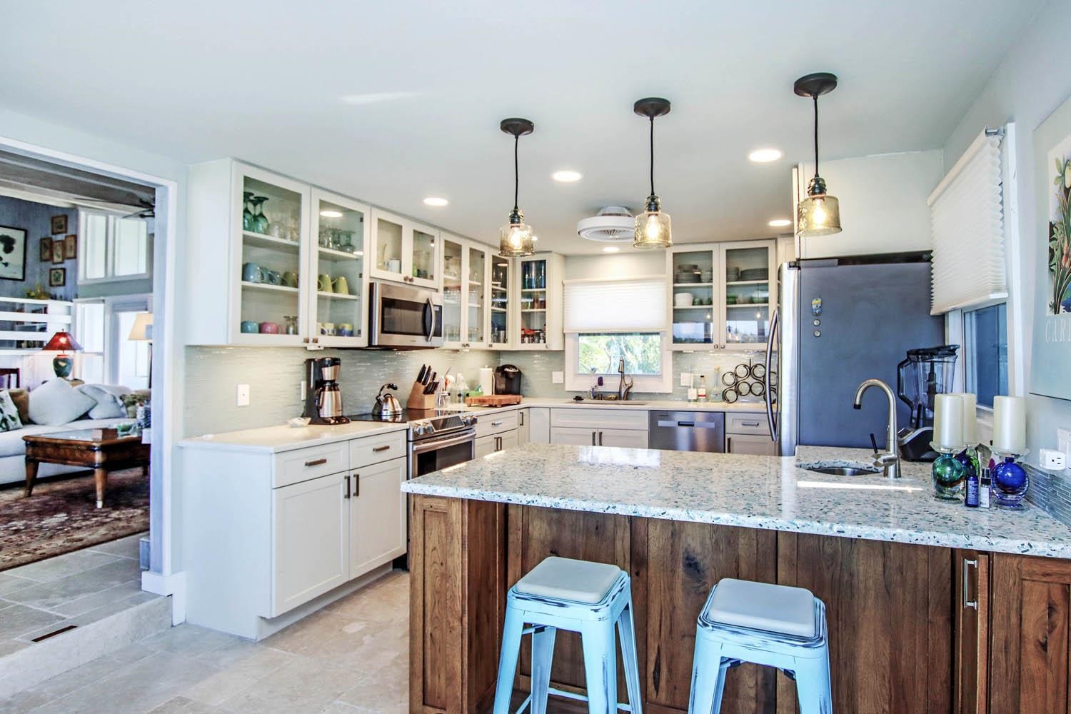 Sanibel, Florida, 33957, United States, 3 Bedrooms Bedrooms, ,Residential,For Sale,2003950