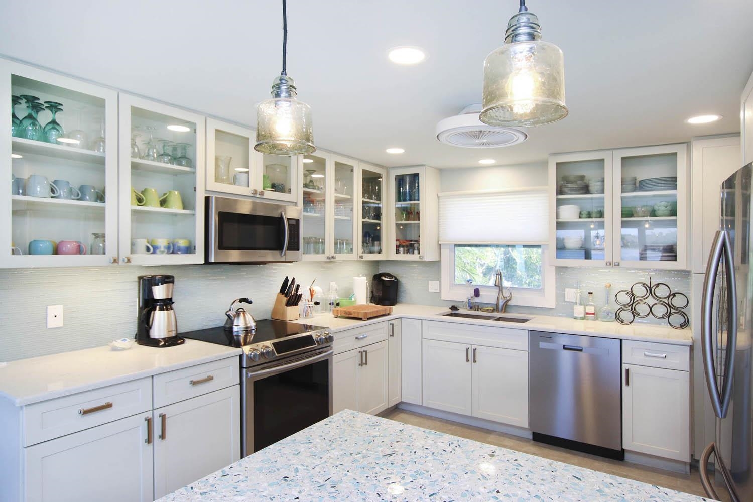 Sanibel, Florida, 33957, United States, 3 Bedrooms Bedrooms, ,Residential,For Sale,2003950