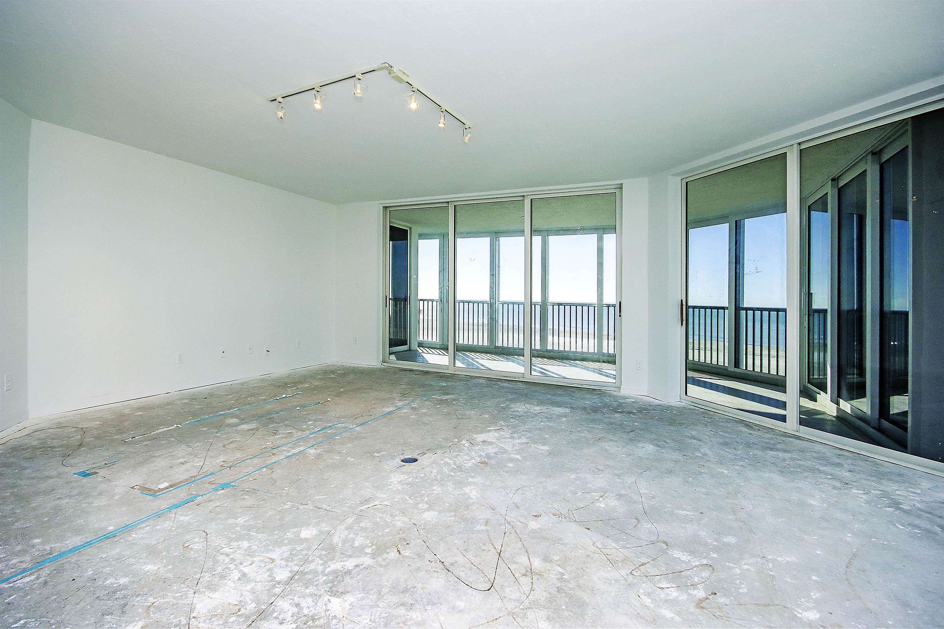 Sanibel, Florida, 33957, United States, 3 Bedrooms Bedrooms, ,0.1 BathroomBathrooms,Residential,For Sale,2003921