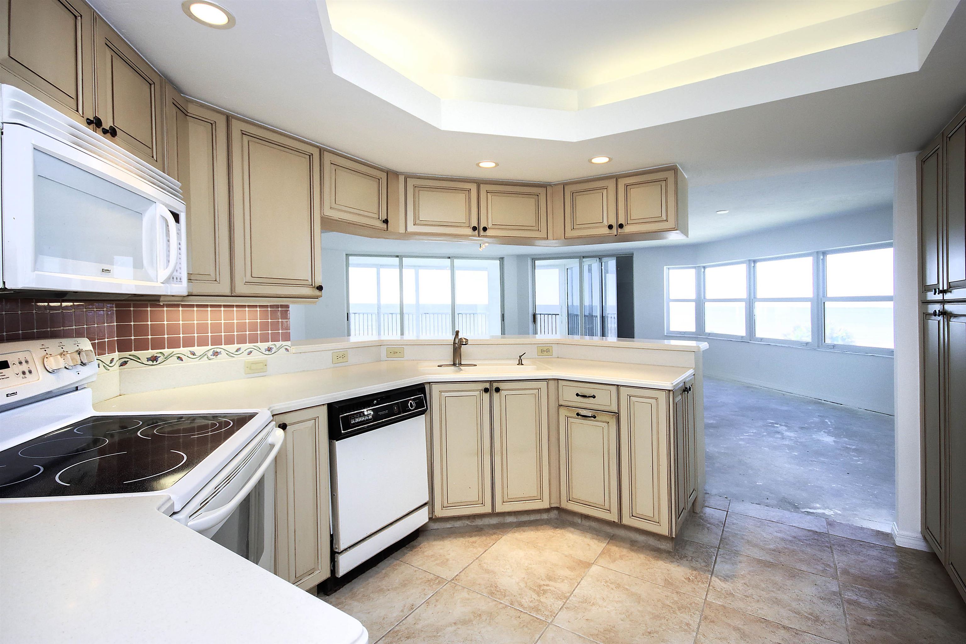 Sanibel, Florida, 33957, United States, 3 Bedrooms Bedrooms, ,0.1 BathroomBathrooms,Residential,For Sale,2003921