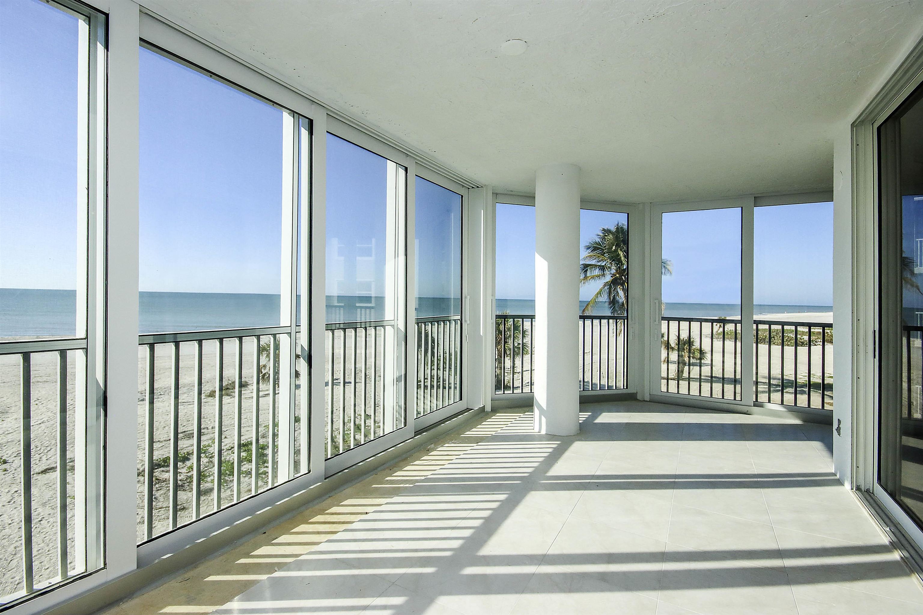 Sanibel, Florida, 33957, United States, 3 Bedrooms Bedrooms, ,0.1 BathroomBathrooms,Residential,For Sale,2003921