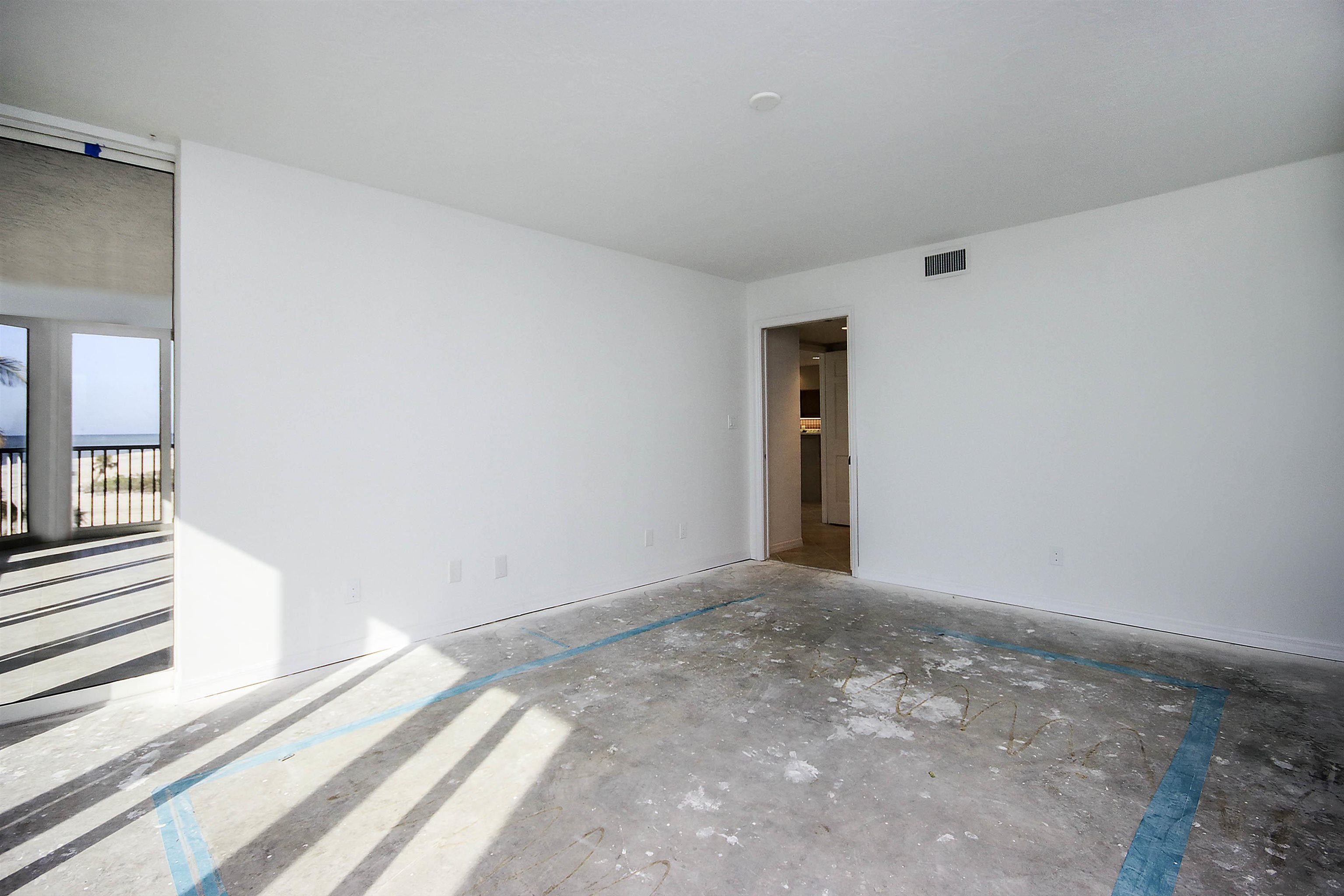 Sanibel, Florida, 33957, United States, 3 Bedrooms Bedrooms, ,0.1 BathroomBathrooms,Residential,For Sale,2003921