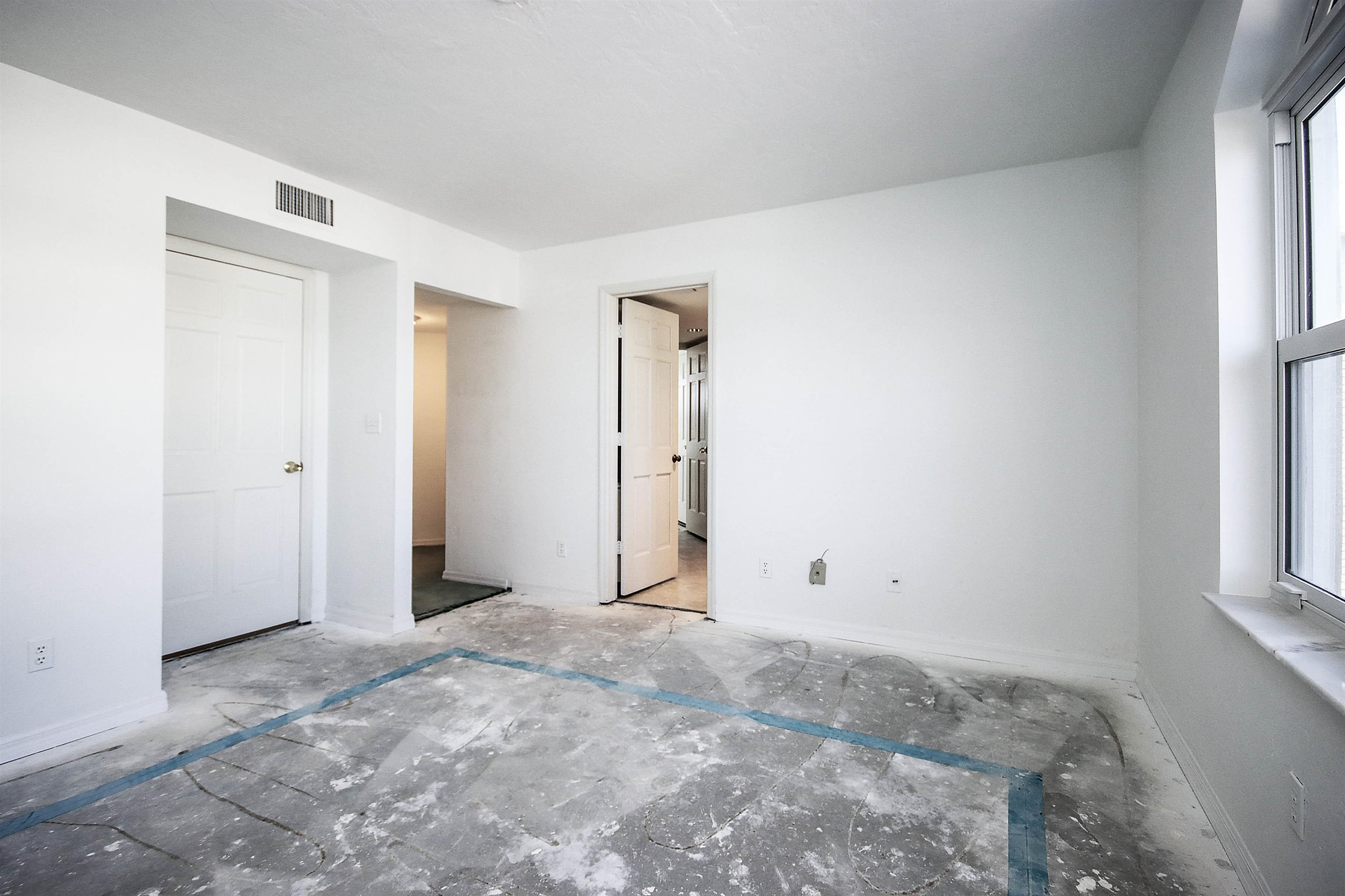 Sanibel, Florida, 33957, United States, 3 Bedrooms Bedrooms, ,0.1 BathroomBathrooms,Residential,For Sale,2003921