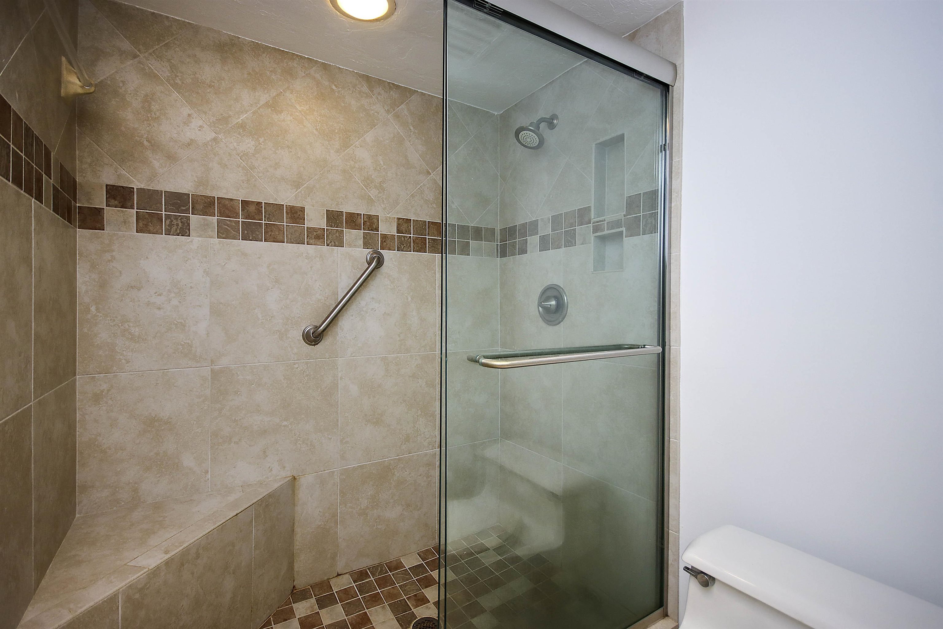 Sanibel, Florida, 33957, United States, 3 Bedrooms Bedrooms, ,0.1 BathroomBathrooms,Residential,For Sale,2003921