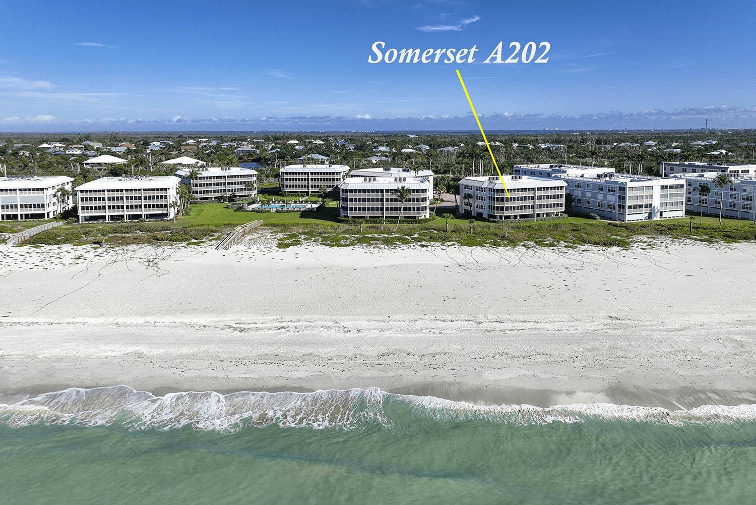 Sanibel, Florida, 33957, United States, 3 Bedrooms Bedrooms, ,0.1 BathroomBathrooms,Residential,For Sale,2003921