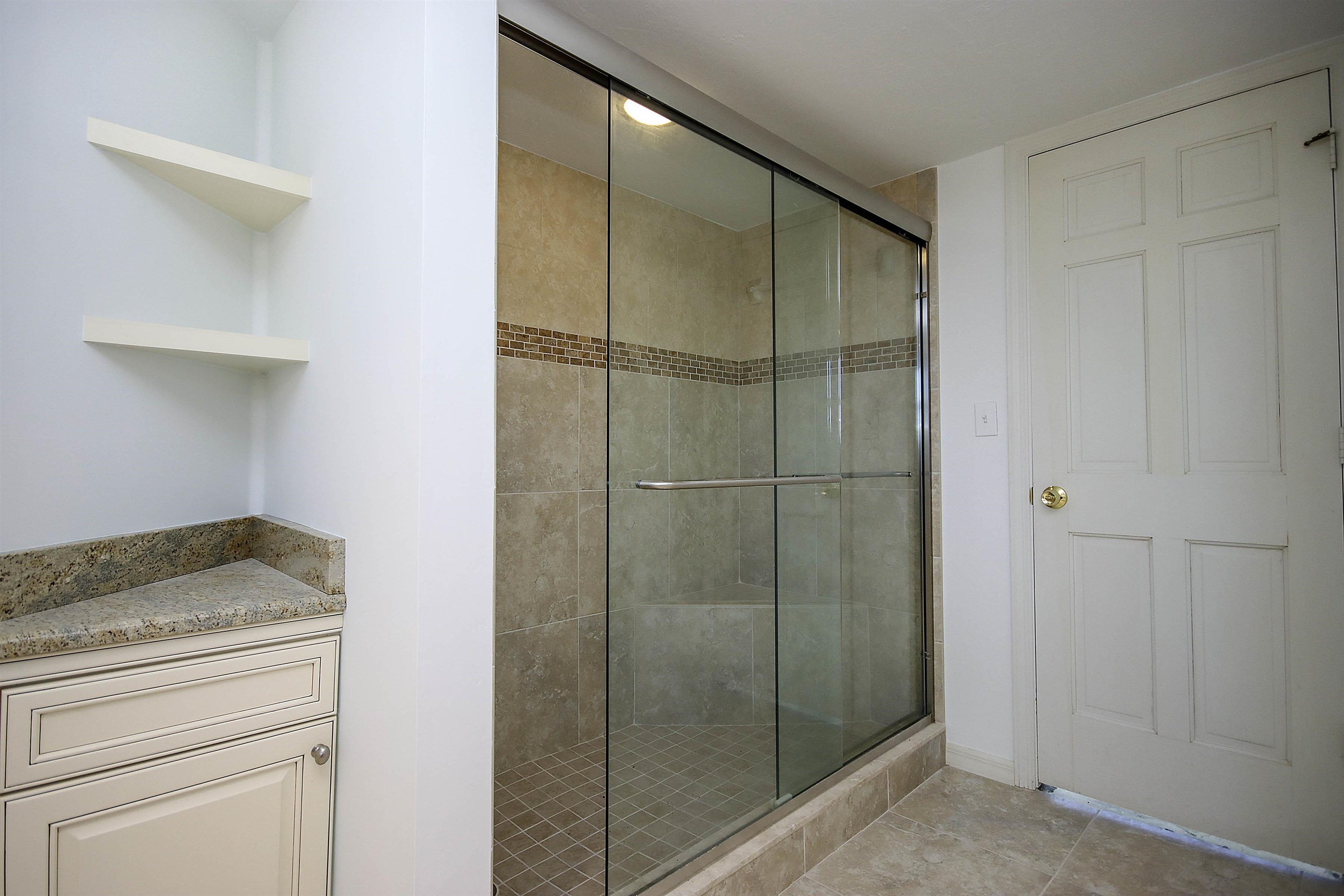 Sanibel, Florida, 33957, United States, 3 Bedrooms Bedrooms, ,0.1 BathroomBathrooms,Residential,For Sale,2003921