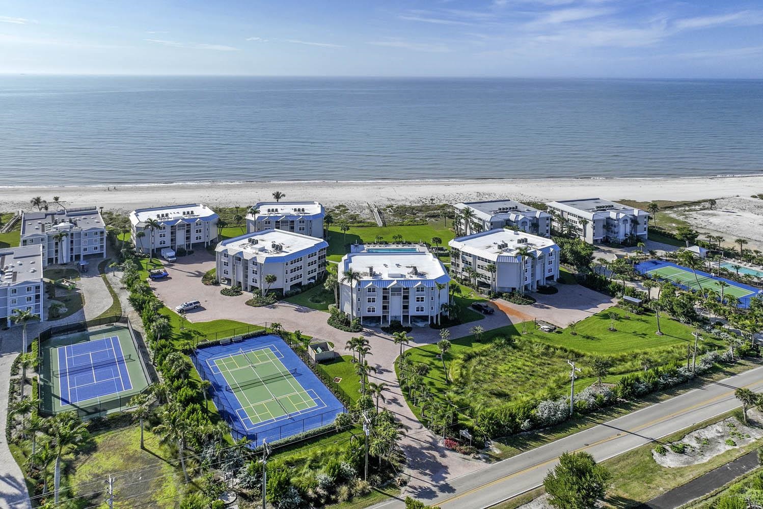 Sanibel, Florida, 33957, United States, 3 Bedrooms Bedrooms, ,0.1 BathroomBathrooms,Residential,For Sale,2003921