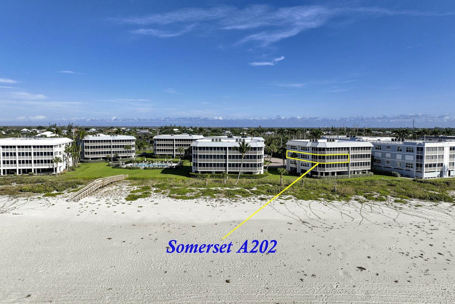 Sanibel, Florida, 33957, United States, 3 Bedrooms Bedrooms, ,0.1 BathroomBathrooms,Residential,For Sale,2003921