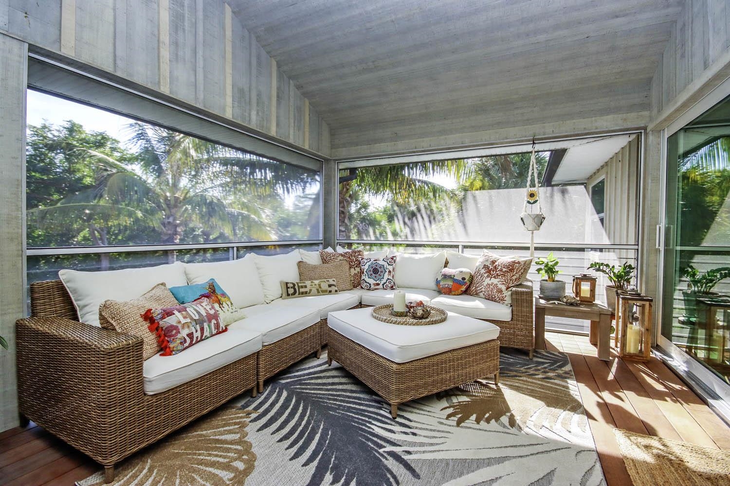 Sanibel, Florida, 33957, United States, 4 Bedrooms Bedrooms, ,Residential,For Sale,2003922