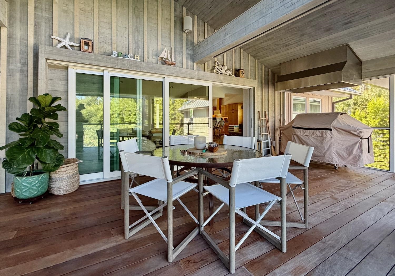 Sanibel, Florida, 33957, United States, 4 Bedrooms Bedrooms, ,Residential,For Sale,2003922