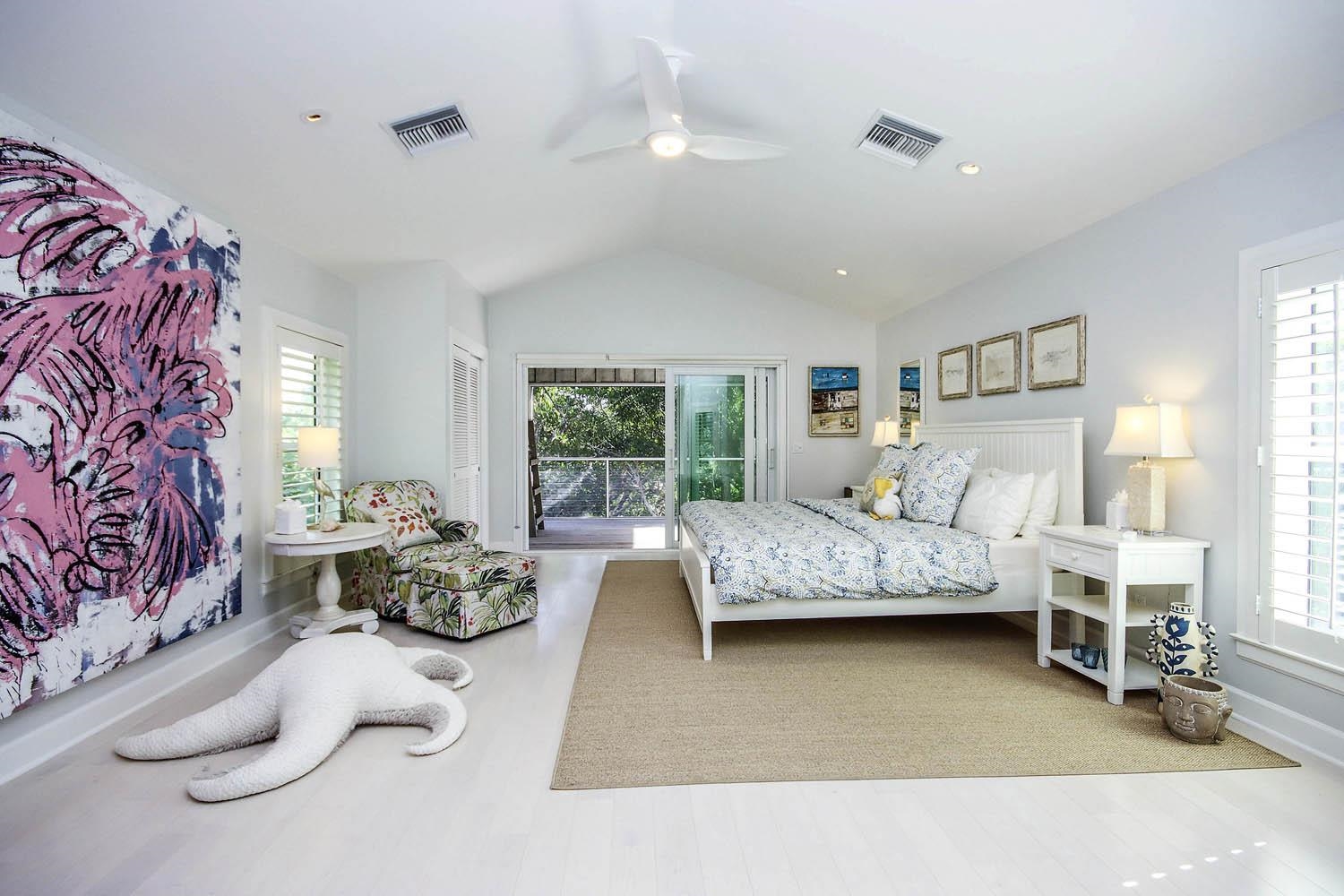 Sanibel, Florida, 33957, United States, 4 Bedrooms Bedrooms, ,Residential,For Sale,2003922