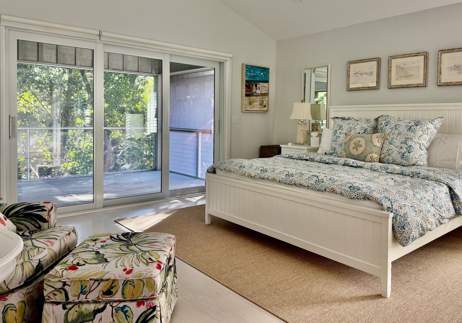 Sanibel, Florida, 33957, United States, 4 Bedrooms Bedrooms, ,Residential,For Sale,2003922