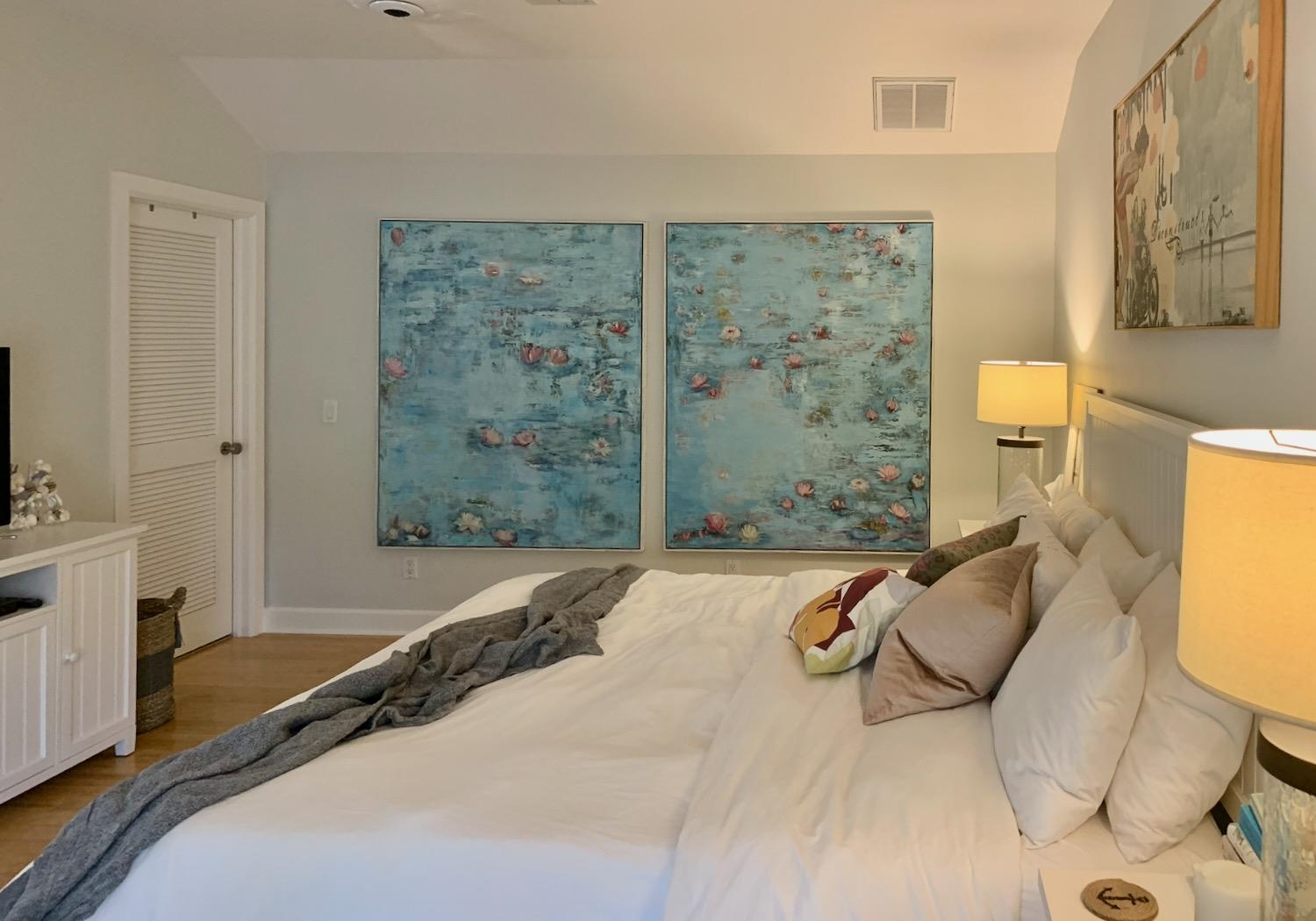 Sanibel, Florida, 33957, United States, 4 Bedrooms Bedrooms, ,Residential,For Sale,2003922