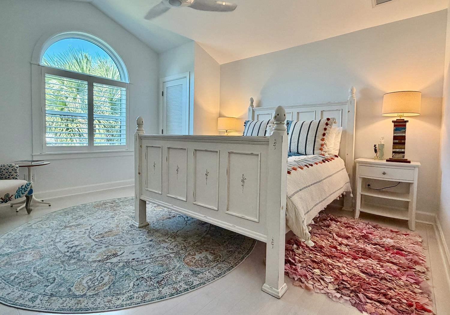 Sanibel, Florida, 33957, United States, 4 Bedrooms Bedrooms, ,Residential,For Sale,2003922