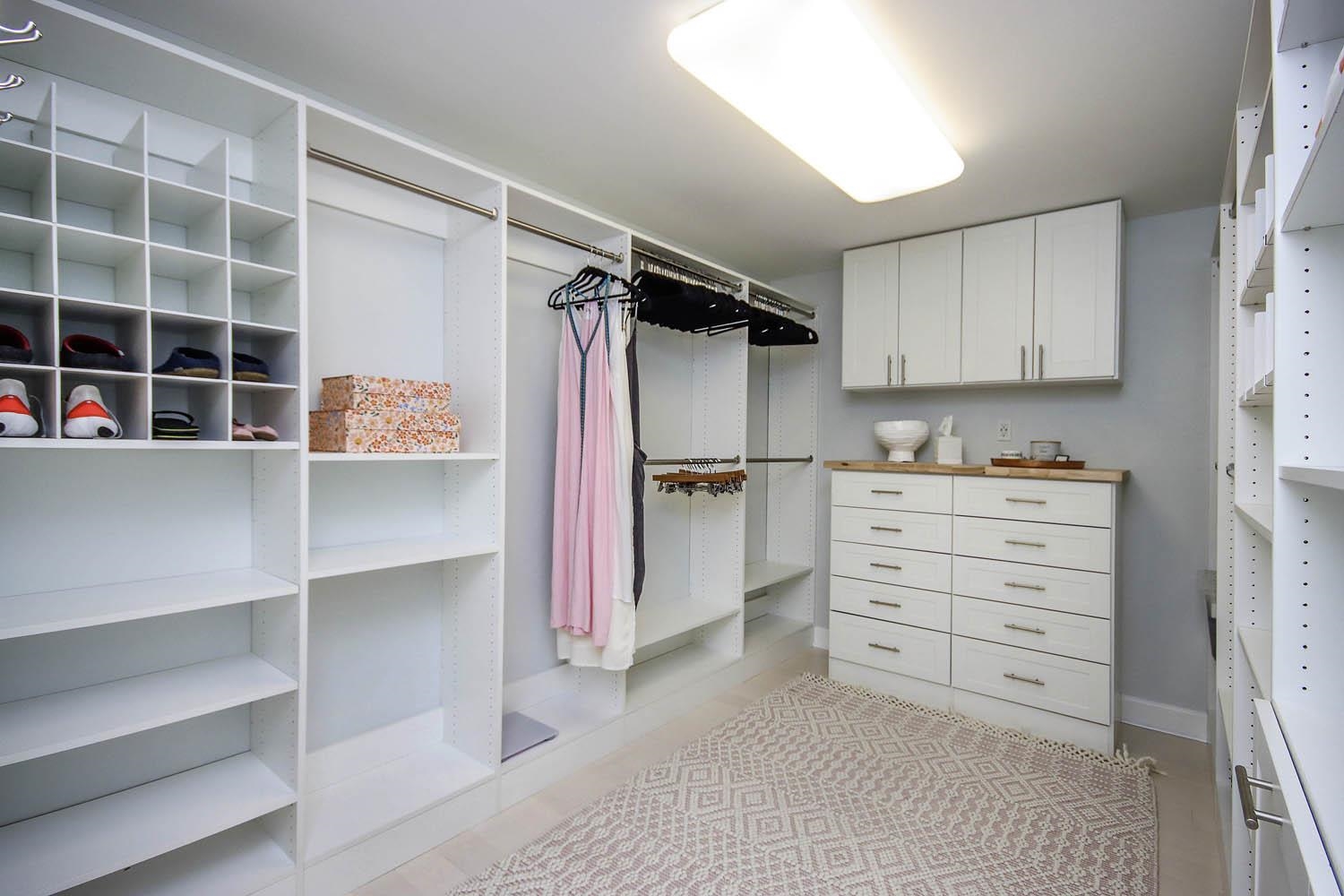 Sanibel, Florida, 33957, United States, 4 Bedrooms Bedrooms, ,Residential,For Sale,2003922