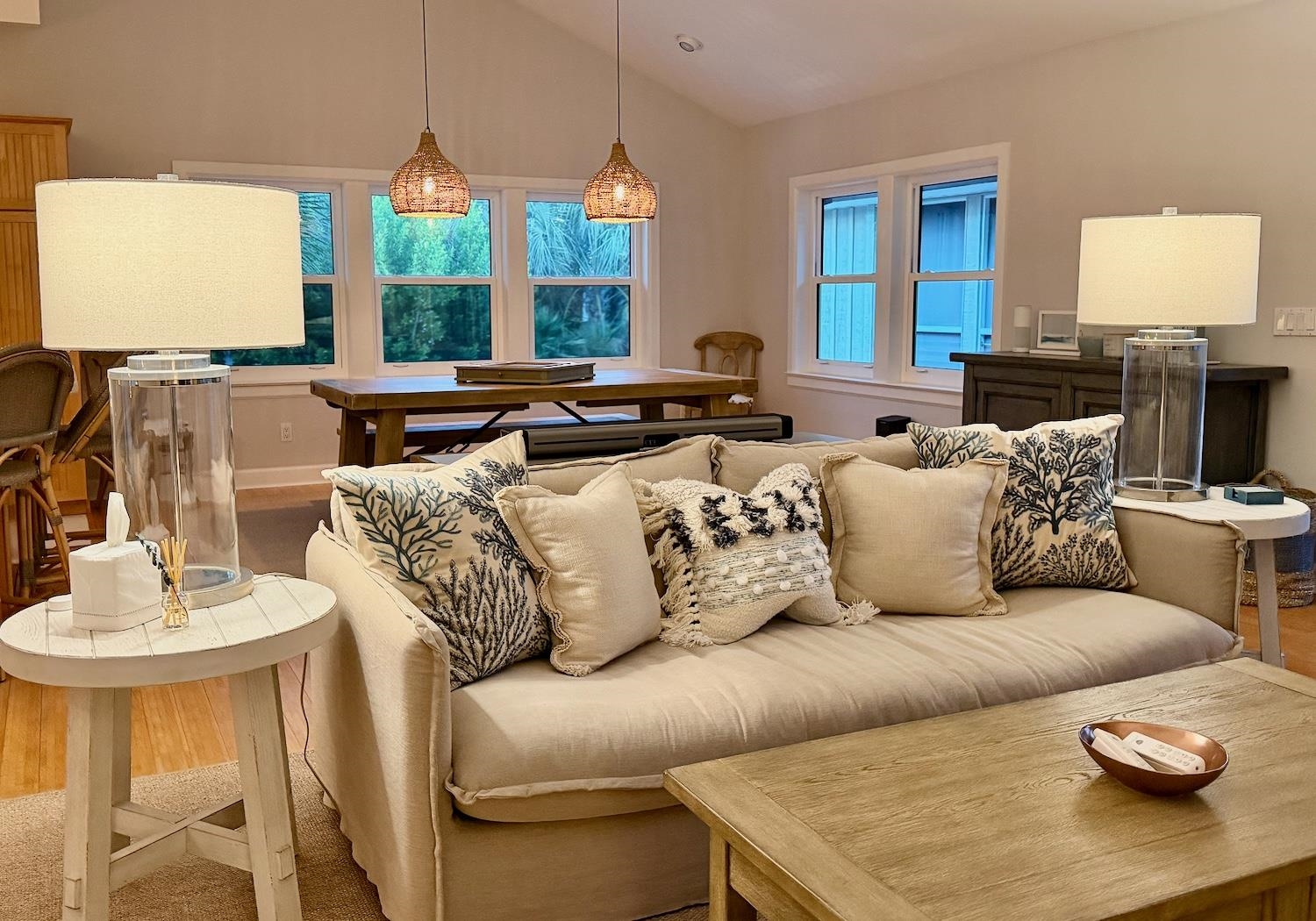 Sanibel, Florida, 33957, United States, 4 Bedrooms Bedrooms, ,Residential,For Sale,2003922