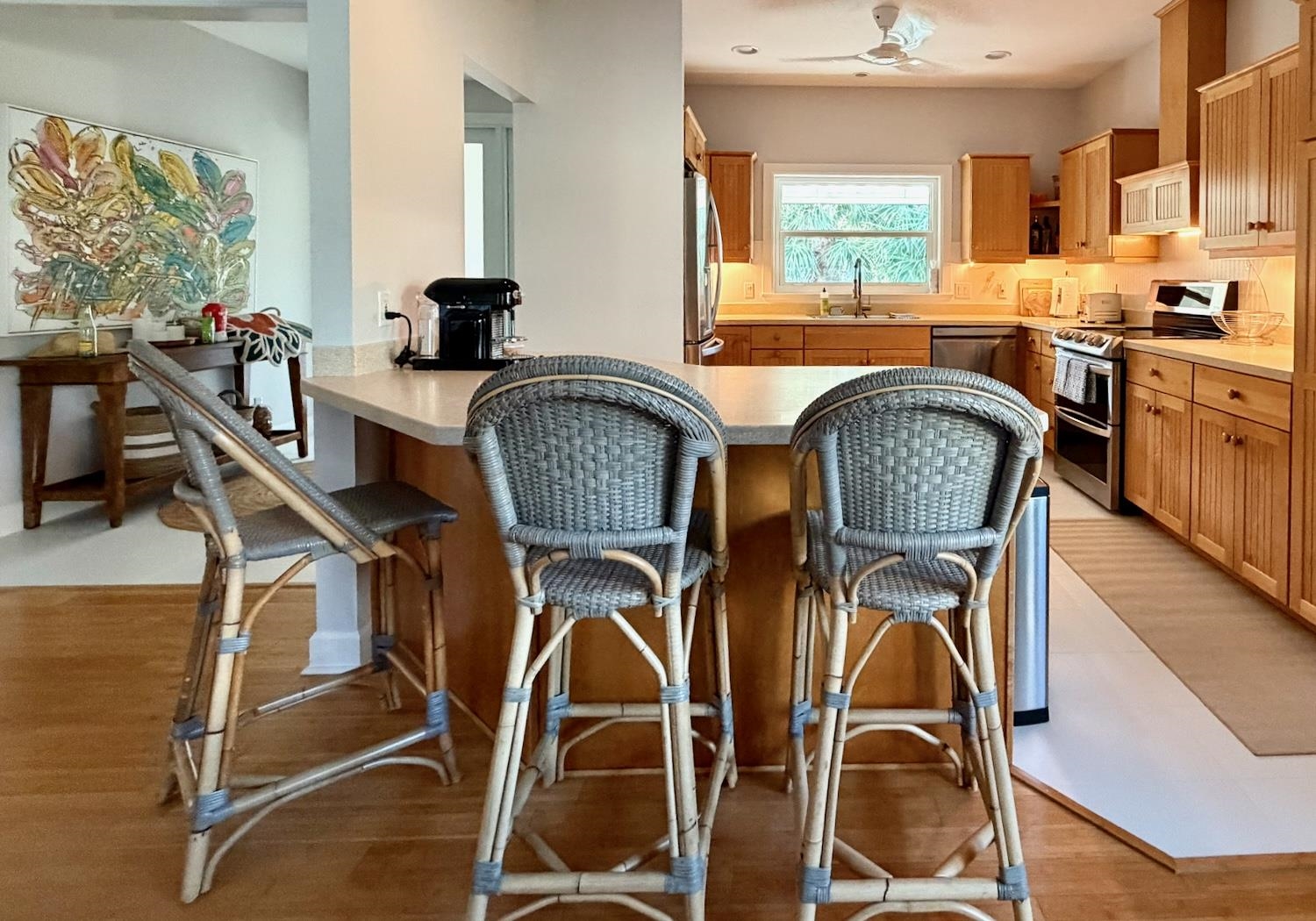 Sanibel, Florida, 33957, United States, 4 Bedrooms Bedrooms, ,Residential,For Sale,2003922