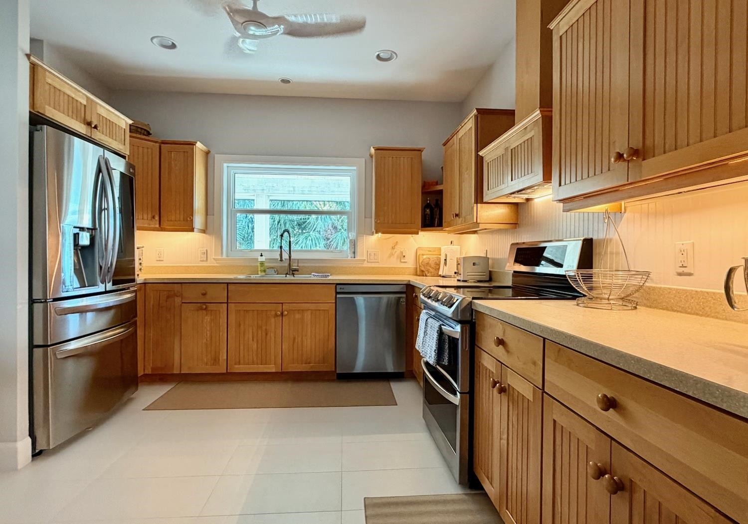 Sanibel, Florida, 33957, United States, 4 Bedrooms Bedrooms, ,Residential,For Sale,2003922