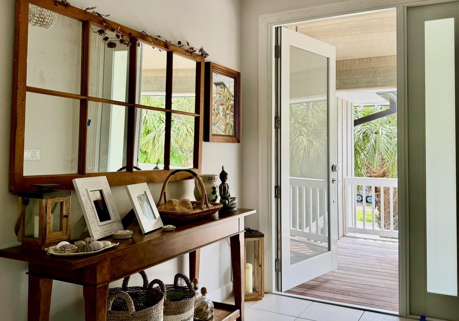 Sanibel, Florida, 33957, United States, 4 Bedrooms Bedrooms, ,Residential,For Sale,2003922