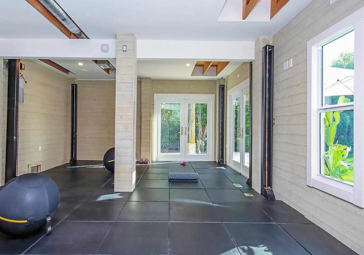 Sanibel, Florida, 33957, United States, 4 Bedrooms Bedrooms, ,Residential,For Sale,2003922