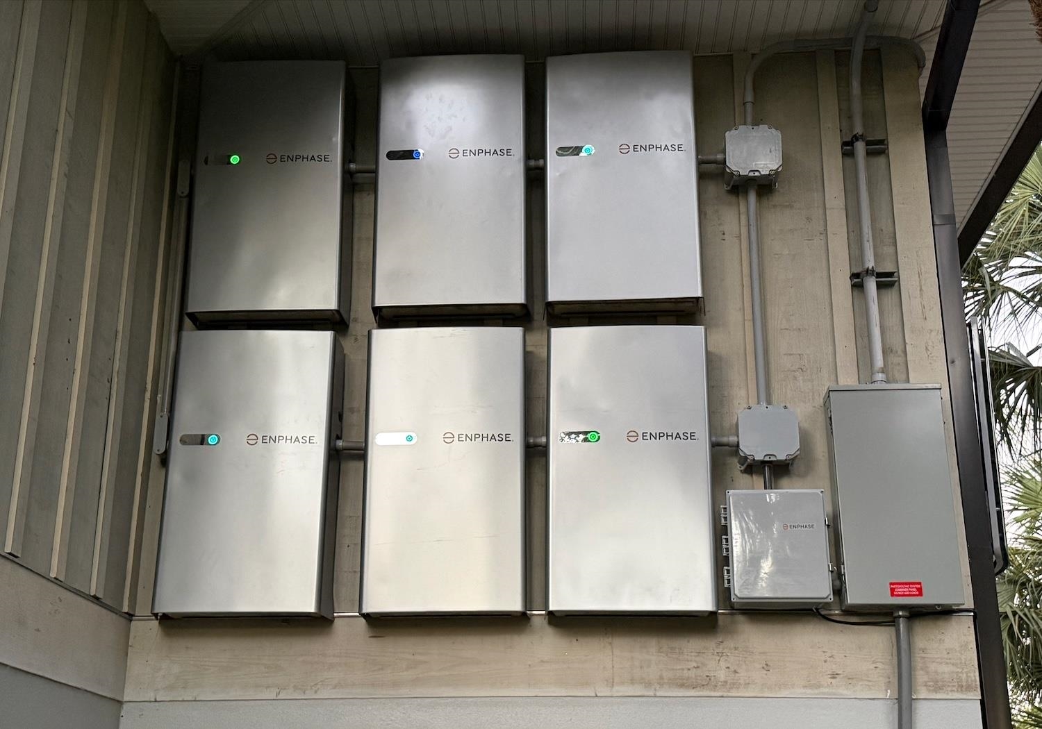 Sanibel, Florida, 33957, United States, 4 Bedrooms Bedrooms, ,Residential,For Sale,2003922