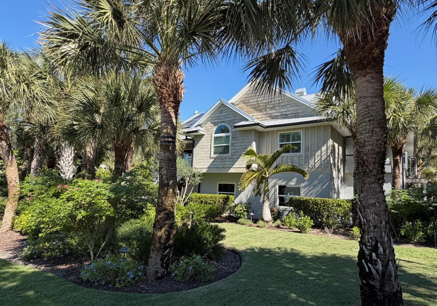 Sanibel, Florida, 33957, United States, 4 Bedrooms Bedrooms, ,Residential,For Sale,2003922