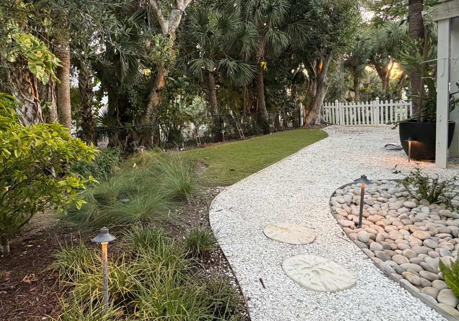 Sanibel, Florida, 33957, United States, 4 Bedrooms Bedrooms, ,Residential,For Sale,2003922