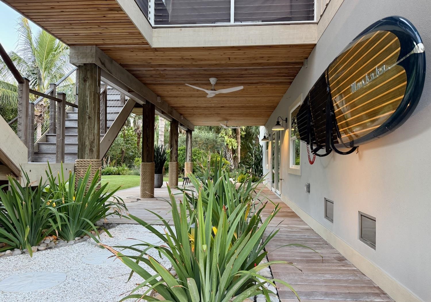 Sanibel, Florida, 33957, United States, 4 Bedrooms Bedrooms, ,Residential,For Sale,2003922