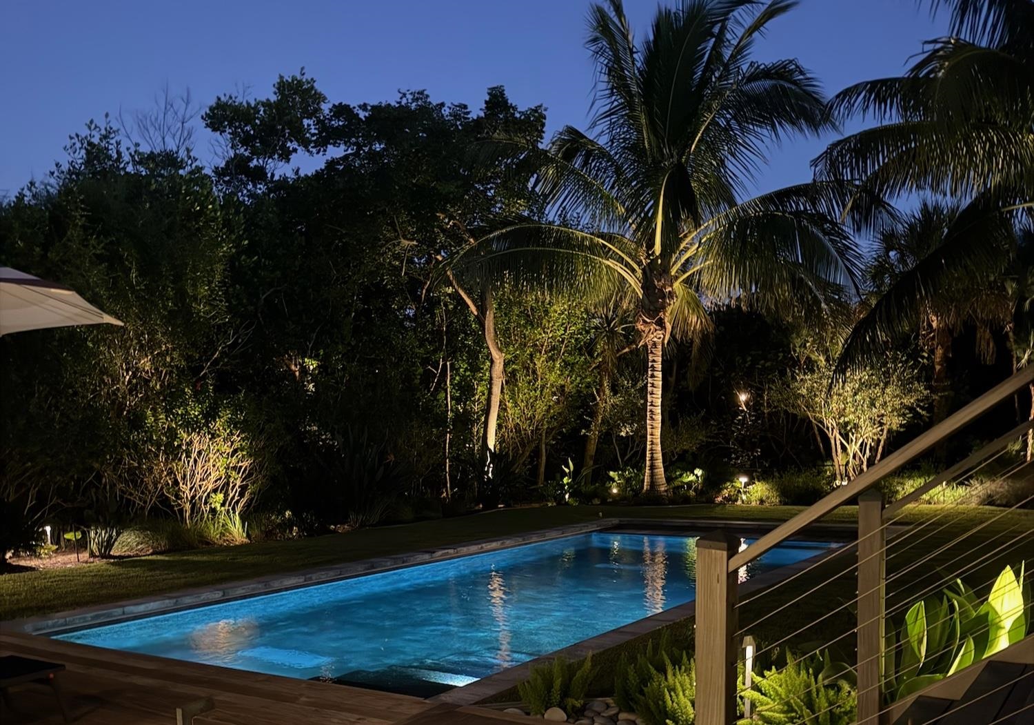 Sanibel, Florida, 33957, United States, 4 Bedrooms Bedrooms, ,Residential,For Sale,2003922