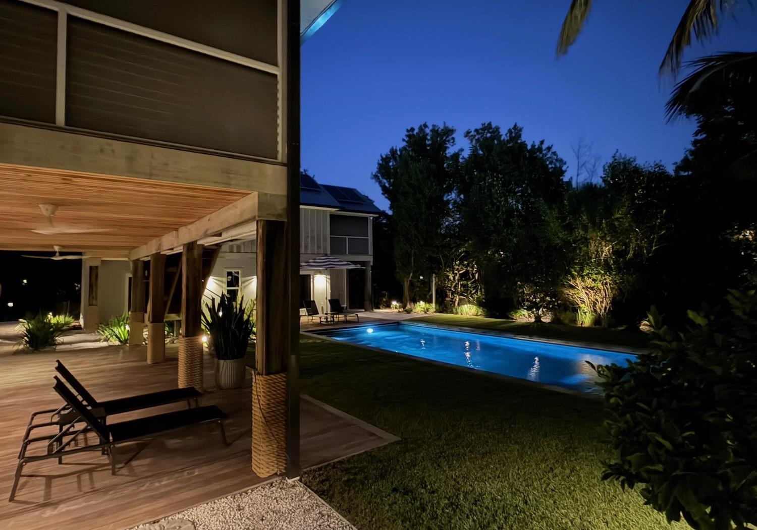 Sanibel, Florida, 33957, United States, 4 Bedrooms Bedrooms, ,Residential,For Sale,2003922