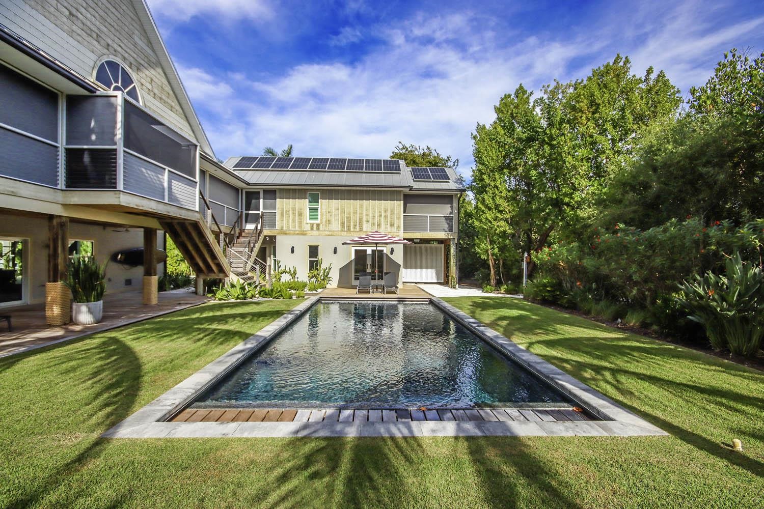 Sanibel, Florida, 33957, United States, 4 Bedrooms Bedrooms, ,Residential,For Sale,2003922