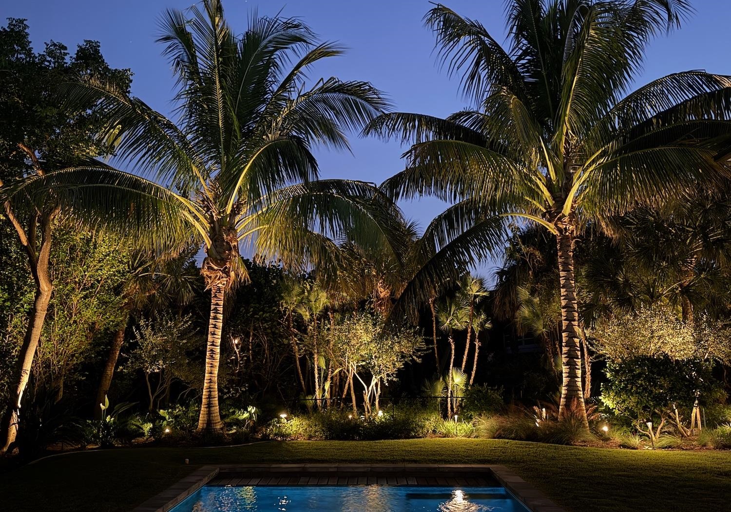 Sanibel, Florida, 33957, United States, 4 Bedrooms Bedrooms, ,Residential,For Sale,2003922