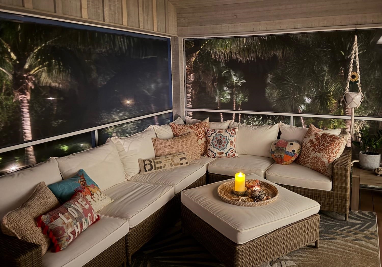 Sanibel, Florida, 33957, United States, 4 Bedrooms Bedrooms, ,Residential,For Sale,2003922