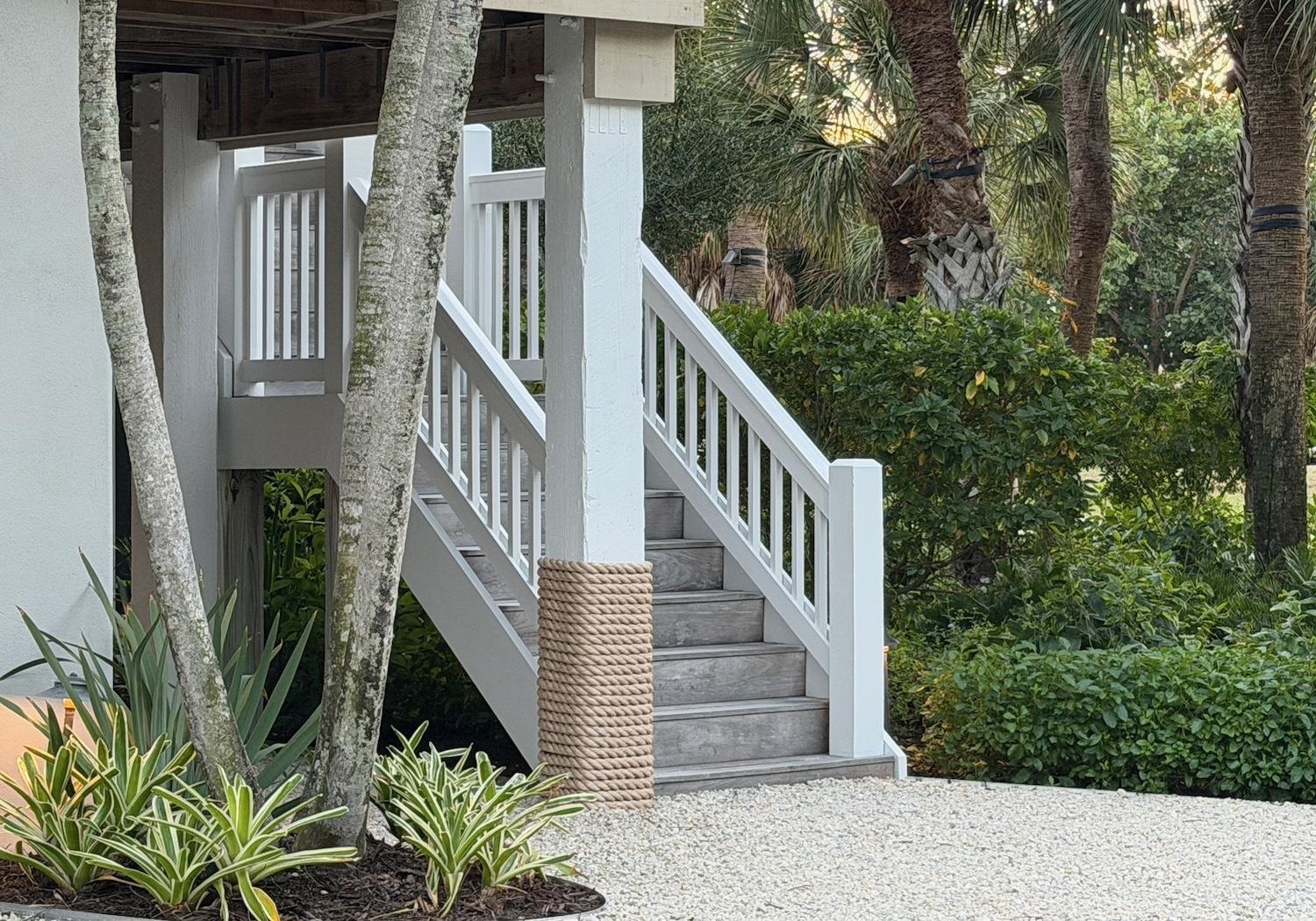 Sanibel, Florida, 33957, United States, 4 Bedrooms Bedrooms, ,Residential,For Sale,2003922