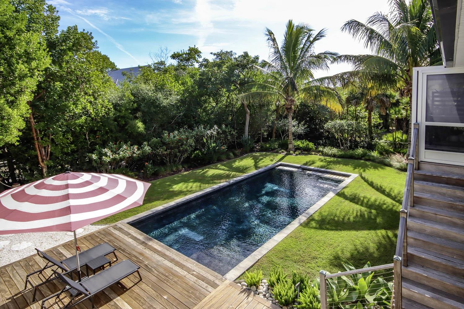 Sanibel, Florida, 33957, United States, 4 Bedrooms Bedrooms, ,Residential,For Sale,2003922