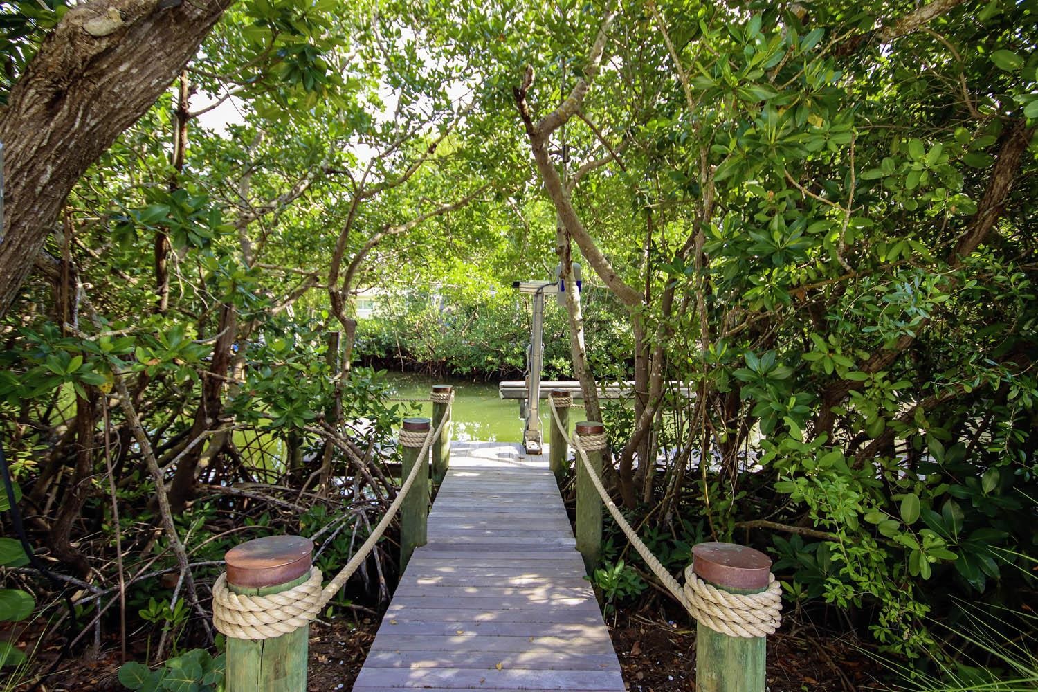 Sanibel, Florida, 33957, United States, 4 Bedrooms Bedrooms, ,Residential,For Sale,2003922