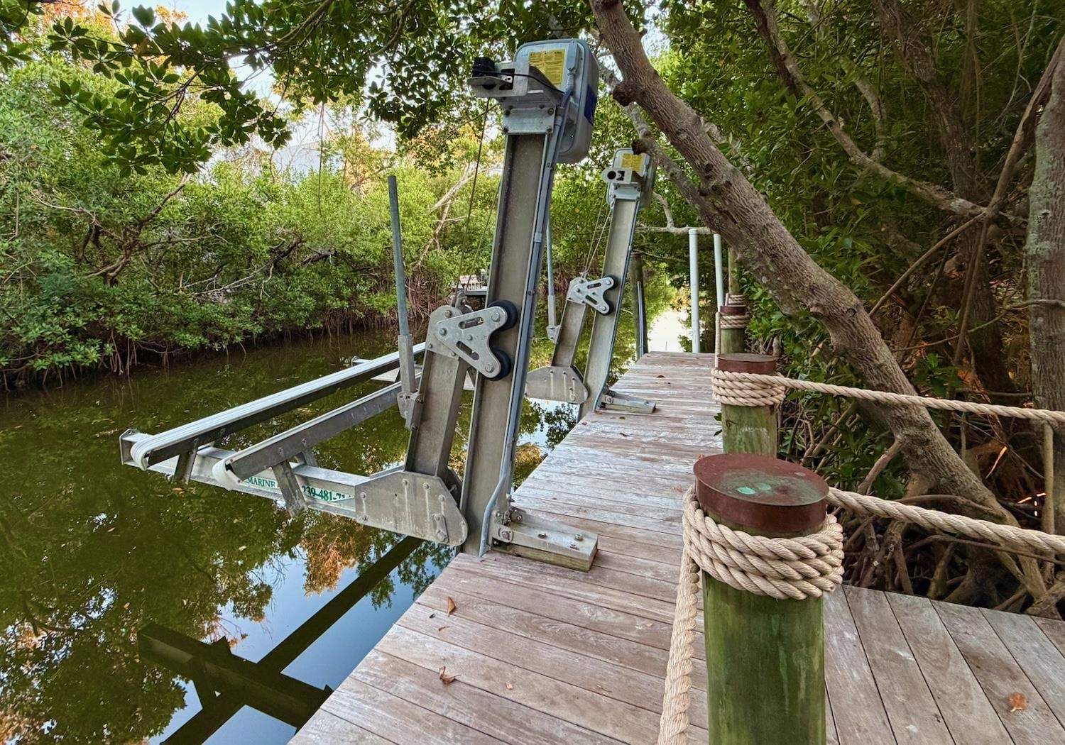 Sanibel, Florida, 33957, United States, 4 Bedrooms Bedrooms, ,Residential,For Sale,2003922