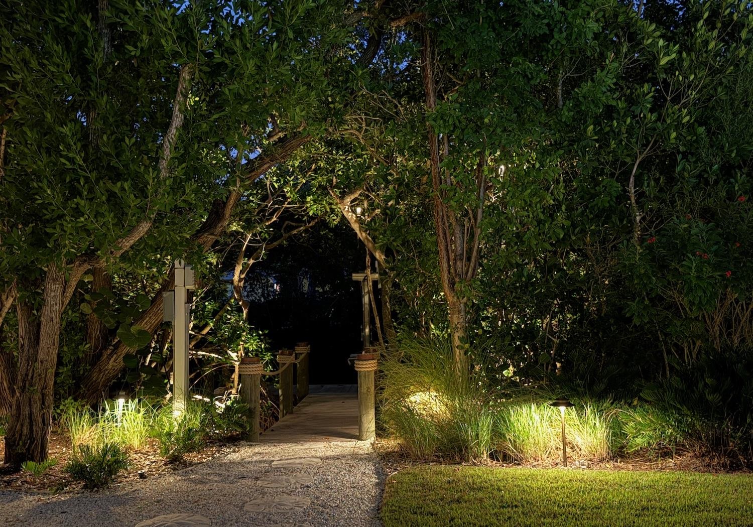 Sanibel, Florida, 33957, United States, 4 Bedrooms Bedrooms, ,Residential,For Sale,2003922