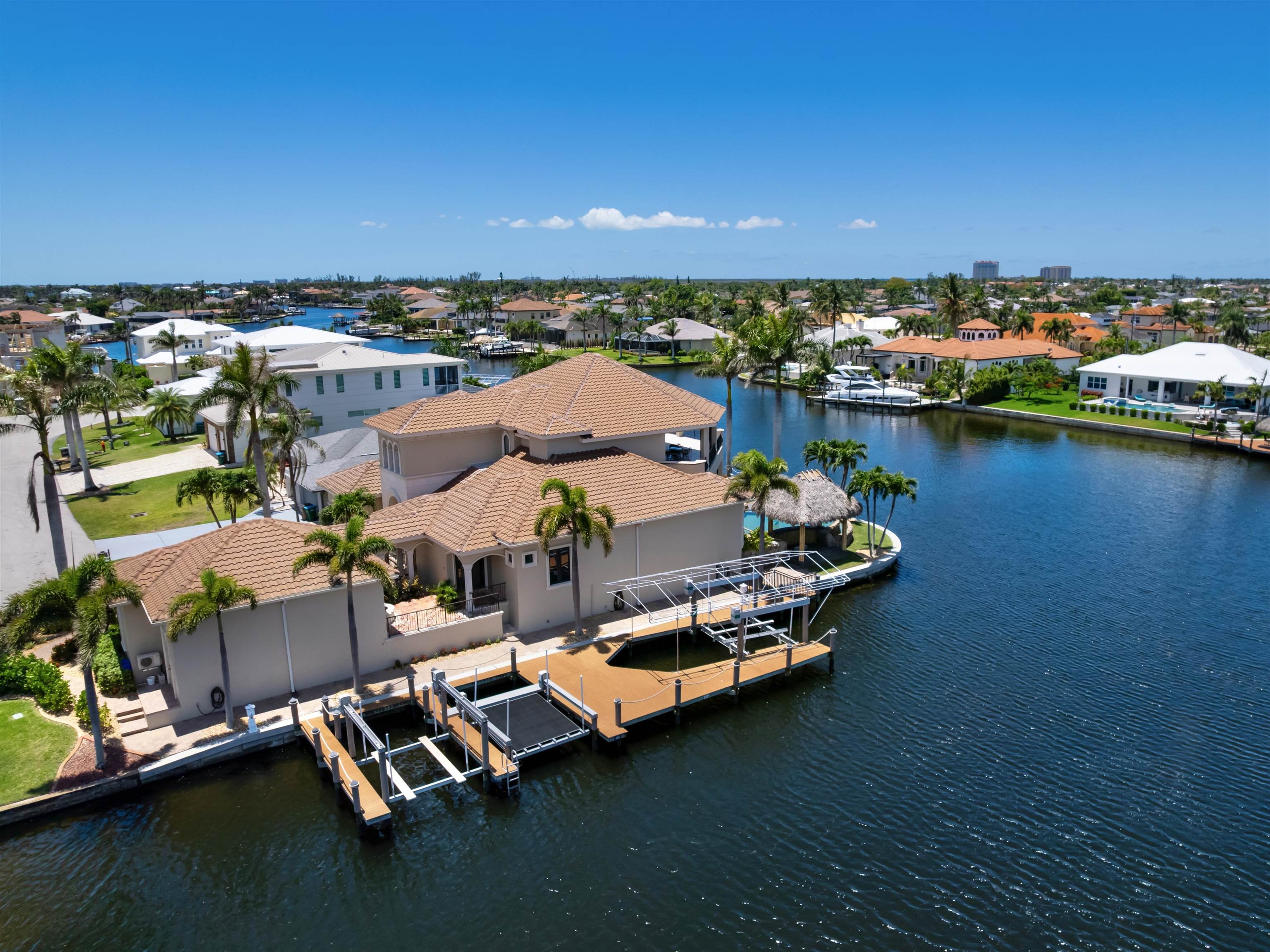 Cape Coral, Florida, 33904, United States, 4 Bedrooms Bedrooms, ,0.1 BathroomBathrooms,Residential,For Sale,2003923