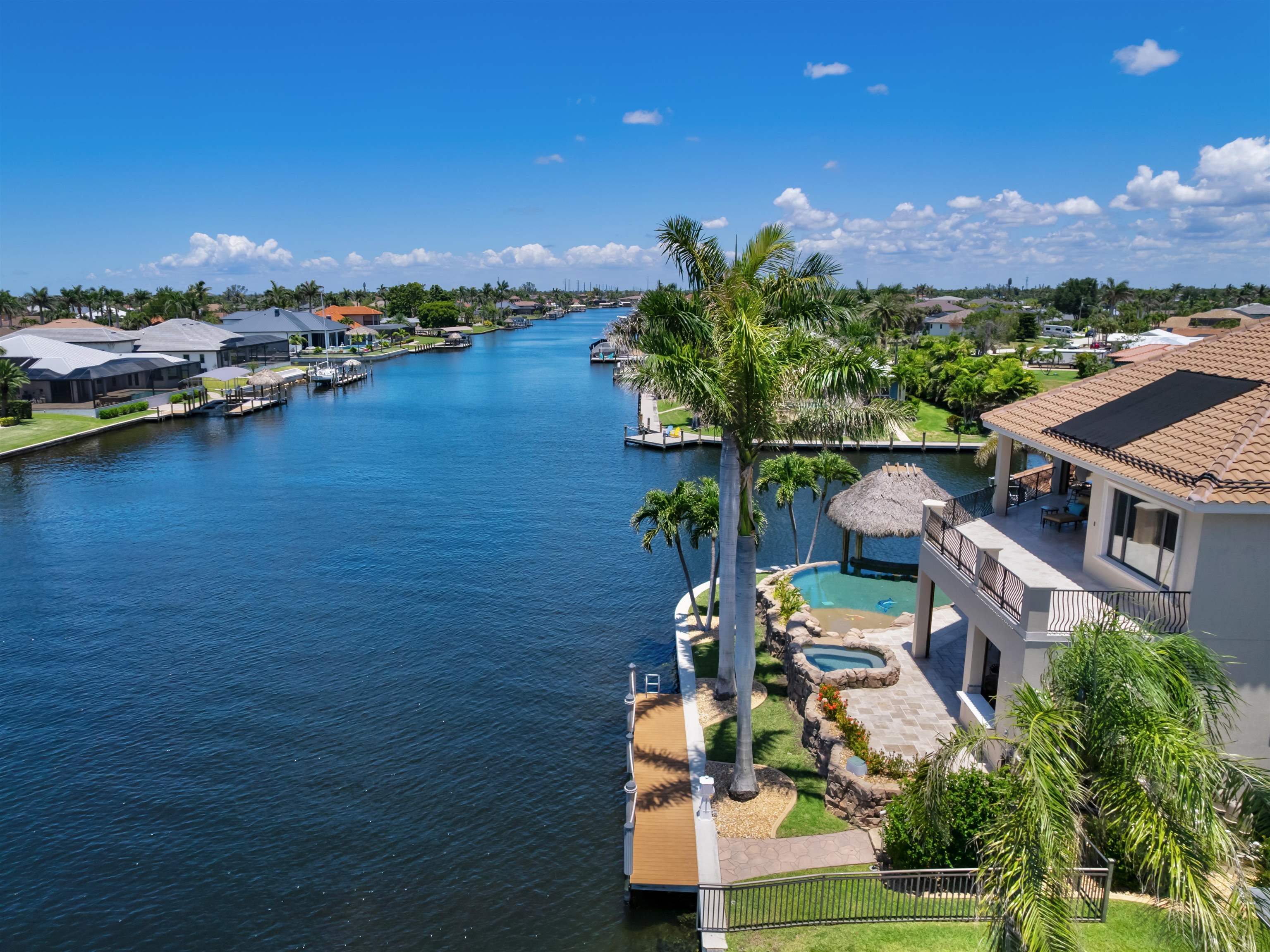 Cape Coral, Florida, 33904, United States, 4 Bedrooms Bedrooms, ,0.1 BathroomBathrooms,Residential,For Sale,2003923