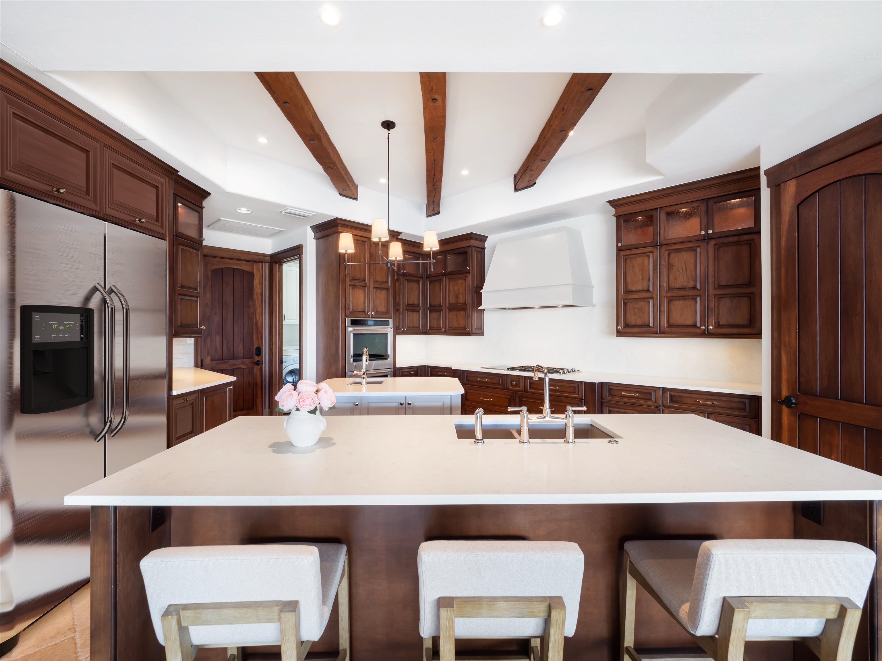 Cape Coral, Florida, 33904, United States, 4 Bedrooms Bedrooms, ,0.1 BathroomBathrooms,Residential,For Sale,2003923