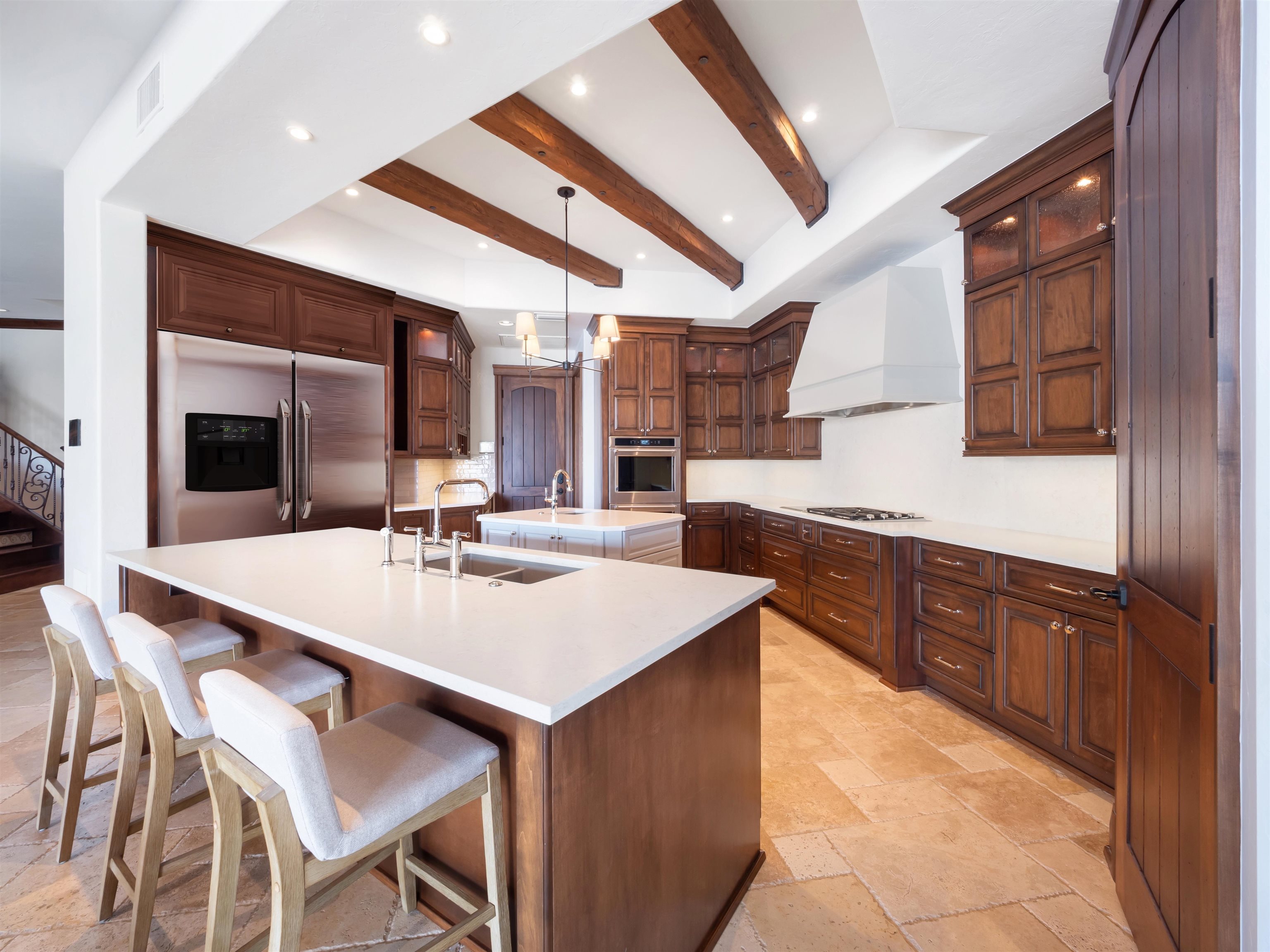 Cape Coral, Florida, 33904, United States, 4 Bedrooms Bedrooms, ,0.1 BathroomBathrooms,Residential,For Sale,2003923