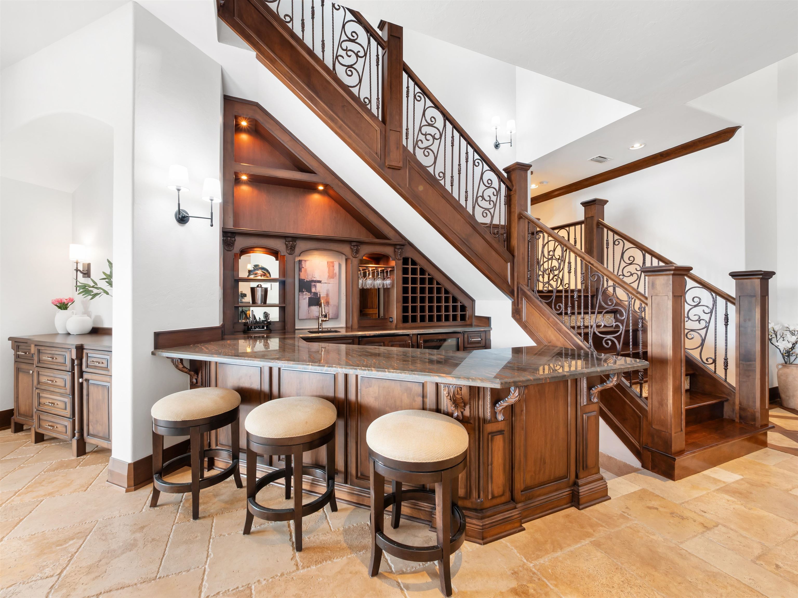 Cape Coral, Florida, 33904, United States, 4 Bedrooms Bedrooms, ,0.1 BathroomBathrooms,Residential,For Sale,2003923