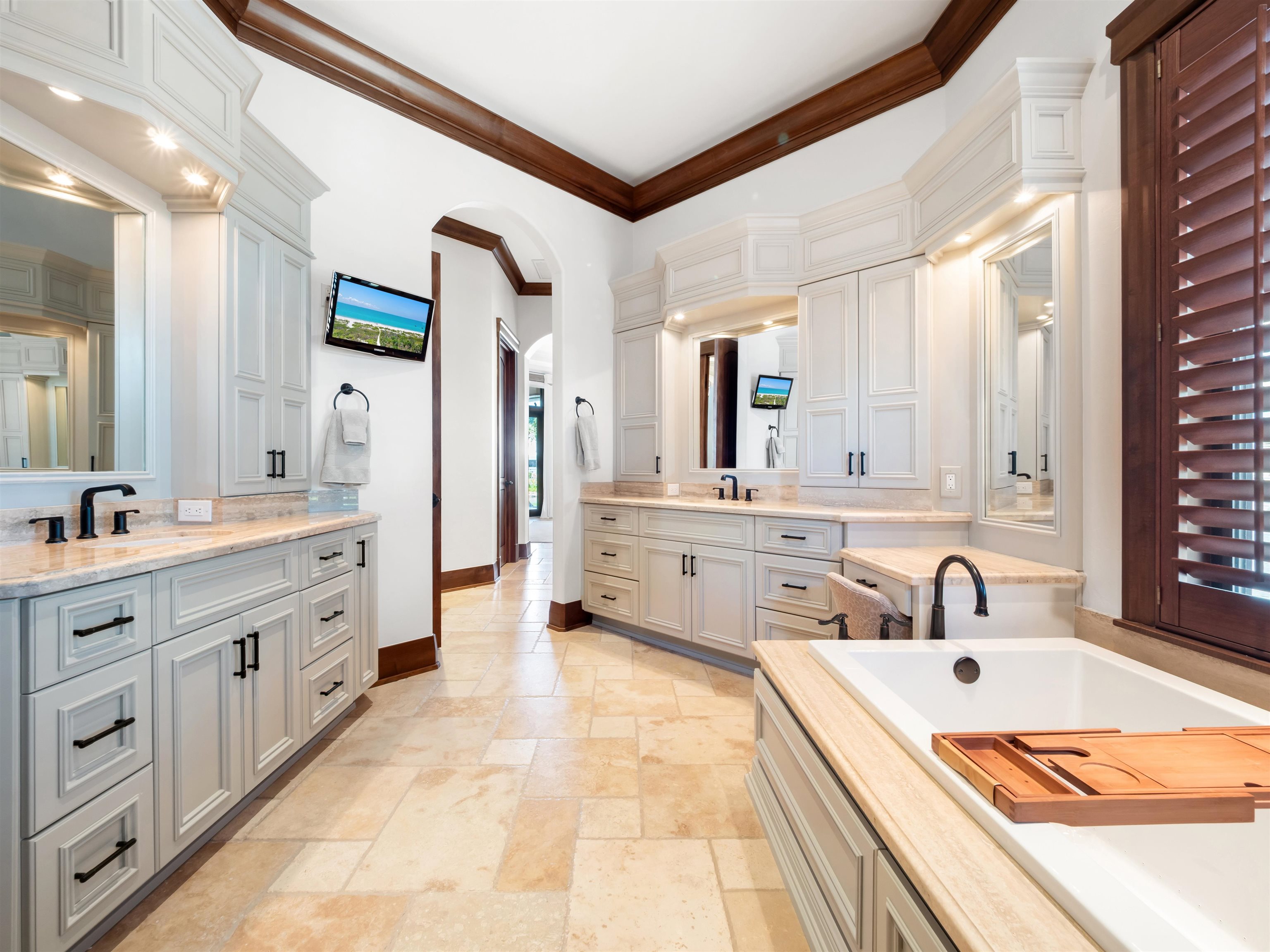 Cape Coral, Florida, 33904, United States, 4 Bedrooms Bedrooms, ,0.1 BathroomBathrooms,Residential,For Sale,2003923