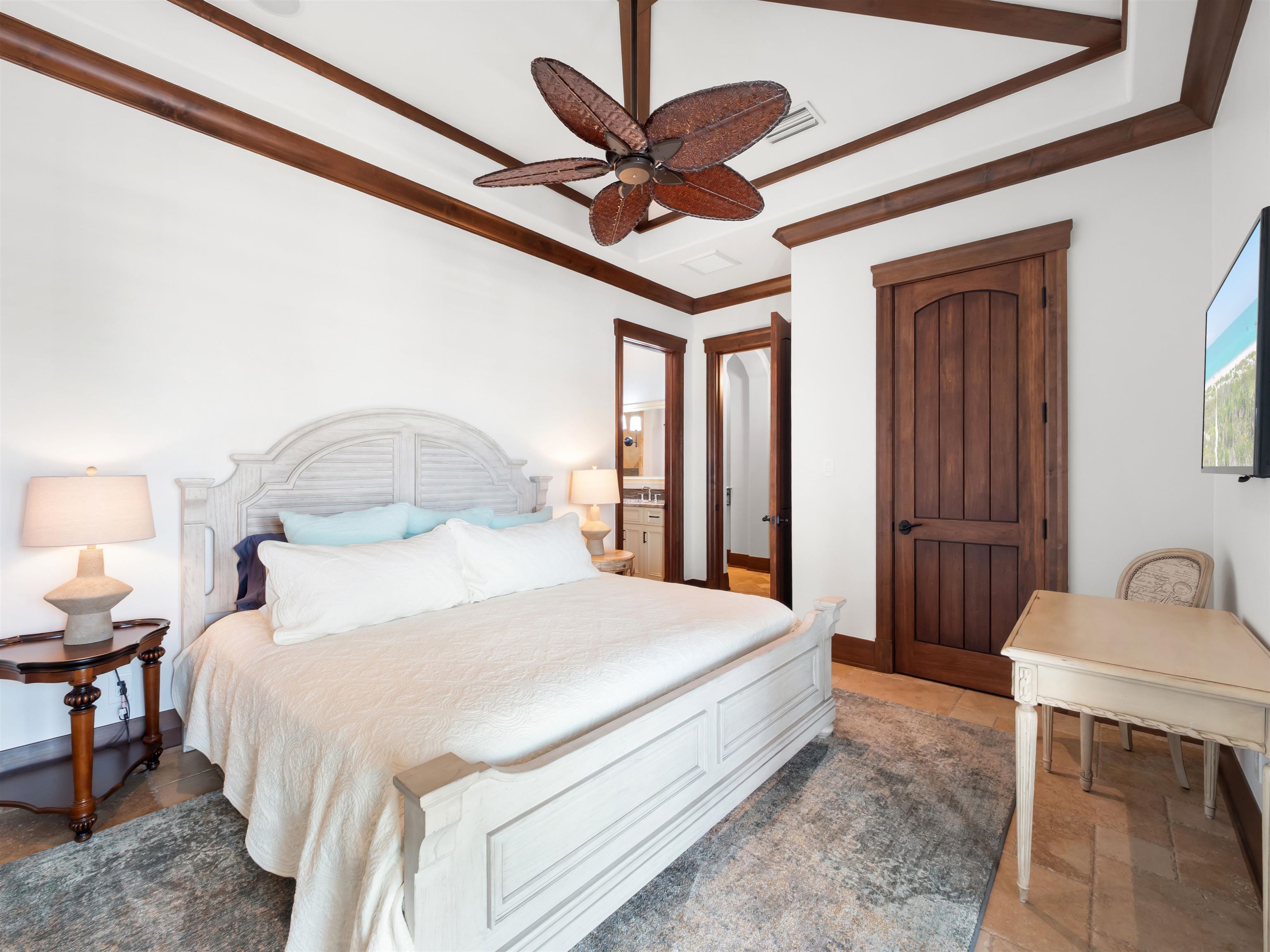 Cape Coral, Florida, 33904, United States, 4 Bedrooms Bedrooms, ,0.1 BathroomBathrooms,Residential,For Sale,2003923