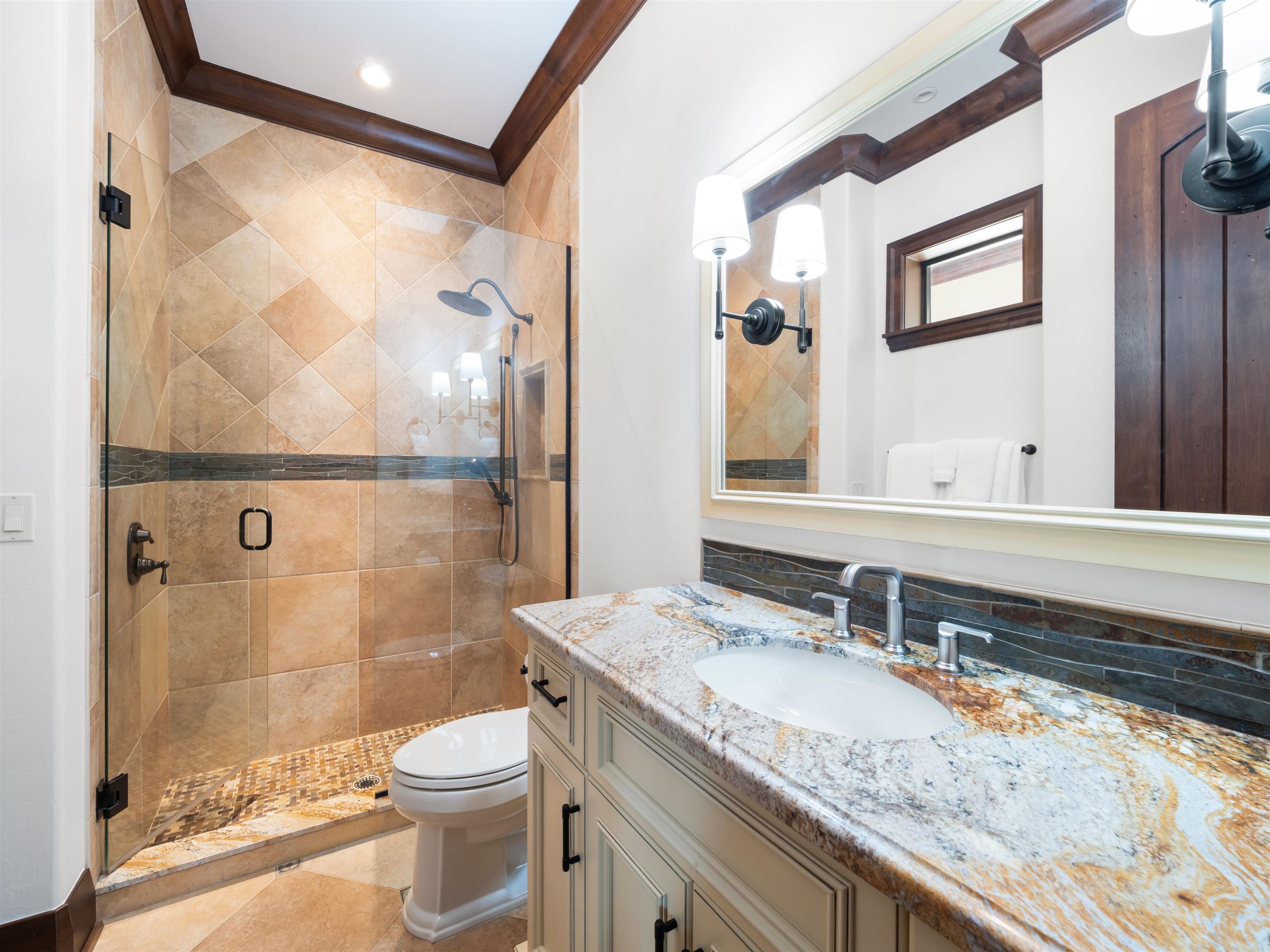 Cape Coral, Florida, 33904, United States, 4 Bedrooms Bedrooms, ,0.1 BathroomBathrooms,Residential,For Sale,2003923