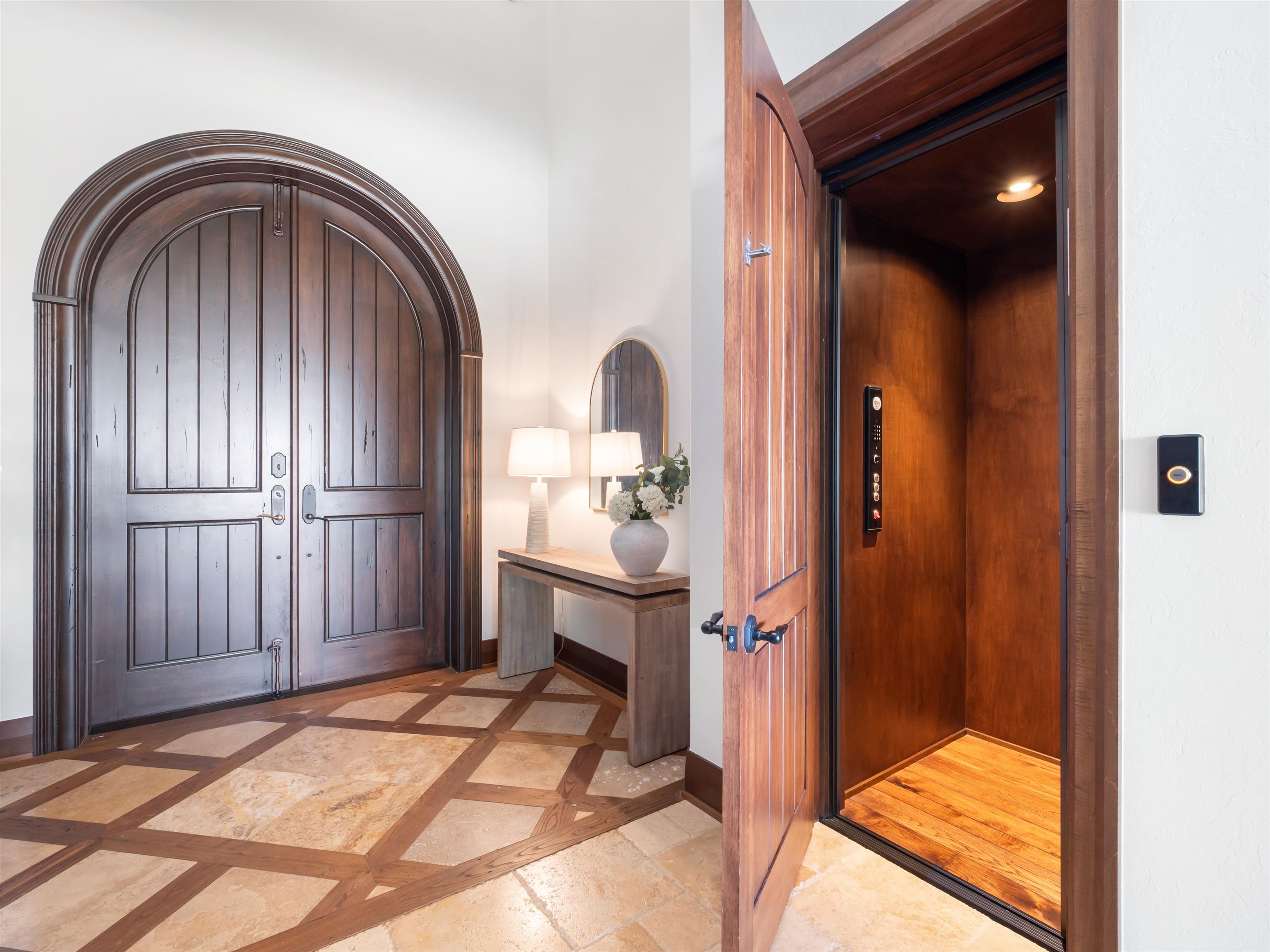 Cape Coral, Florida, 33904, United States, 4 Bedrooms Bedrooms, ,0.1 BathroomBathrooms,Residential,For Sale,2003923