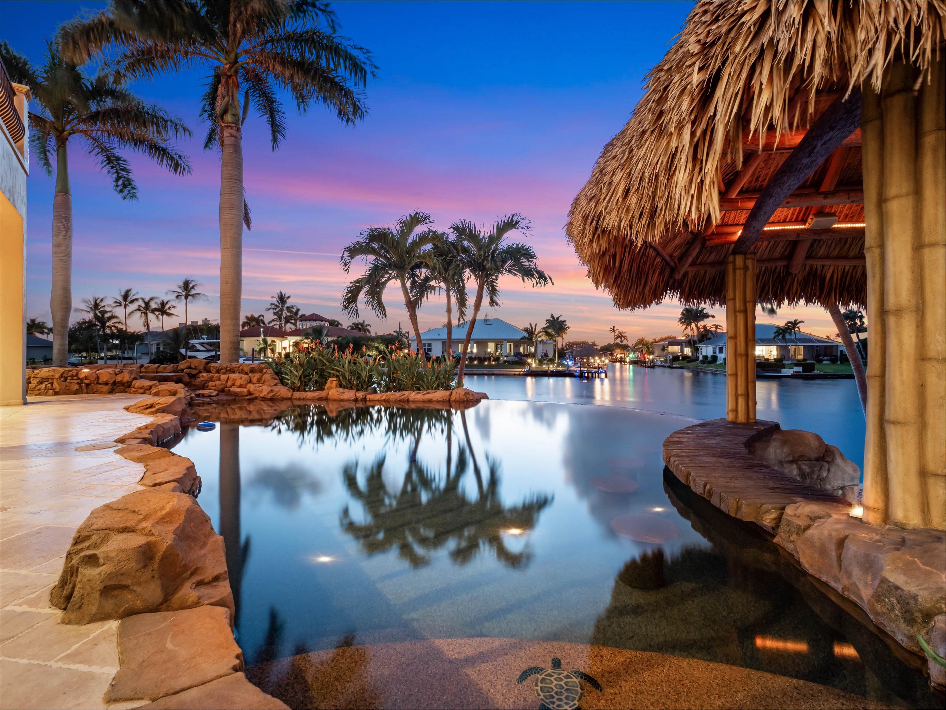 Cape Coral, Florida, 33904, United States, 4 Bedrooms Bedrooms, ,0.1 BathroomBathrooms,Residential,For Sale,2003923