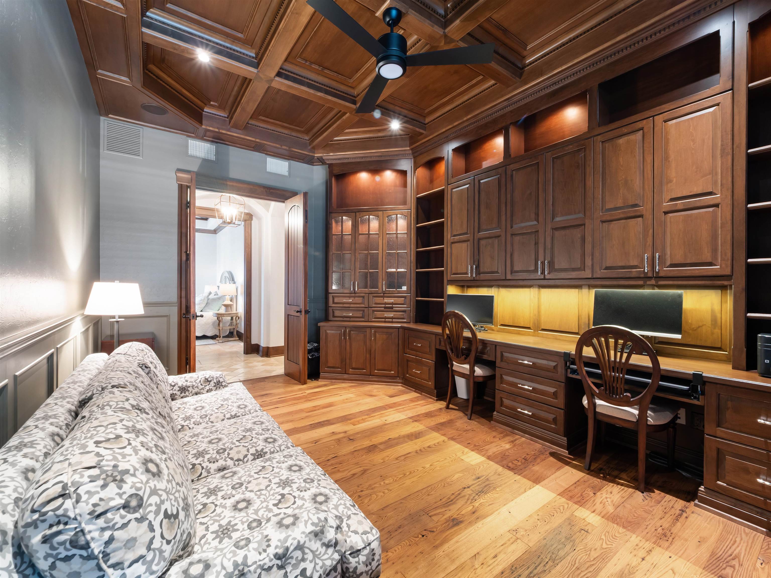 Cape Coral, Florida, 33904, United States, 4 Bedrooms Bedrooms, ,0.1 BathroomBathrooms,Residential,For Sale,2003923